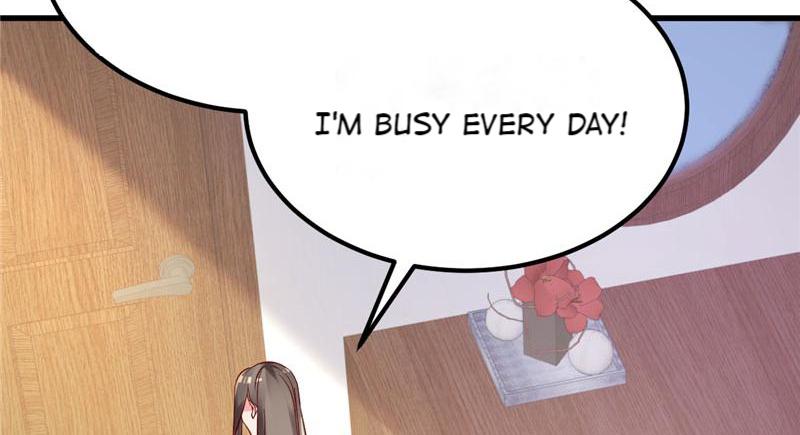 A Second Chance At Love chapter 40 - page 80
