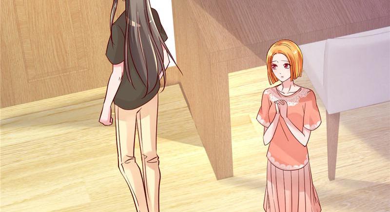 A Second Chance At Love chapter 40 - page 81