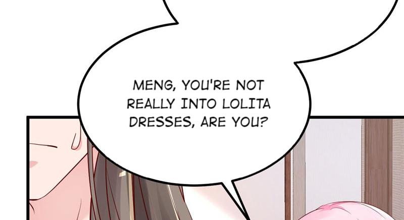 A Second Chance At Love chapter 40 - page 84