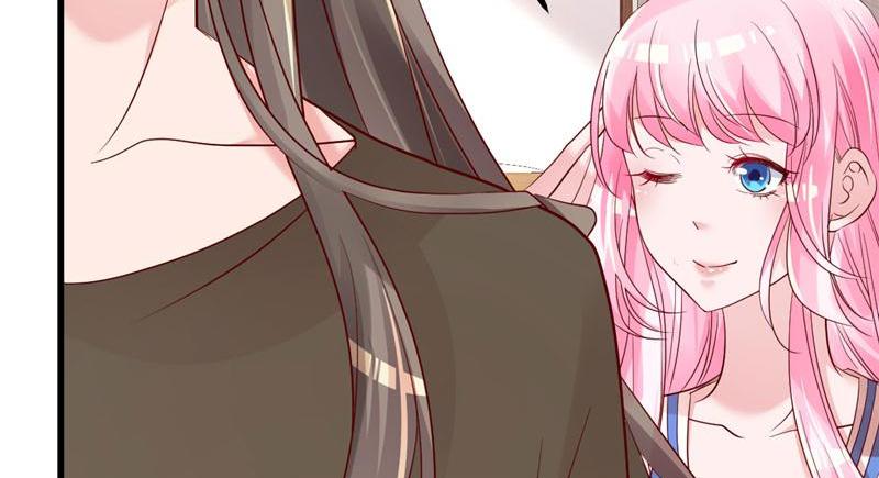 A Second Chance At Love chapter 40 - page 85