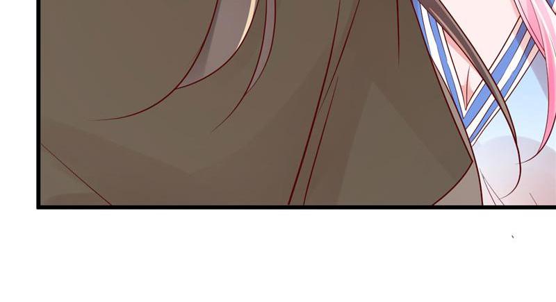 A Second Chance At Love chapter 40 - page 86