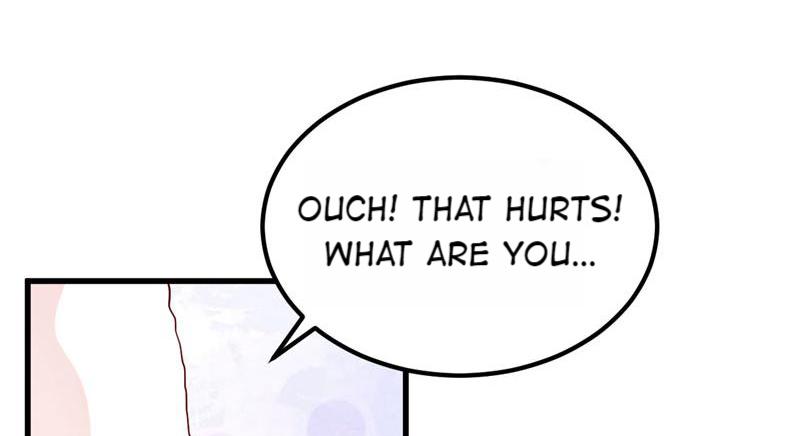 A Second Chance At Love chapter 40 - page 87