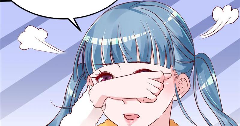 A Second Chance At Love chapter 40 - page 9