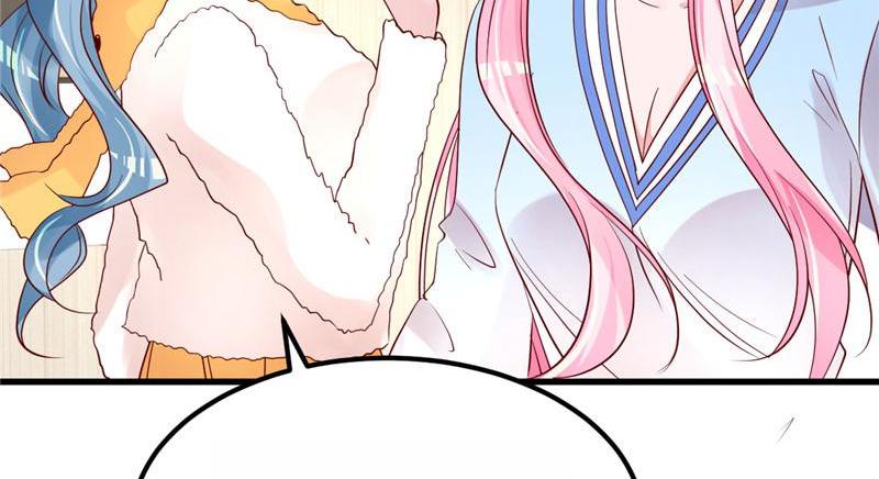 A Second Chance At Love chapter 40 - page 90