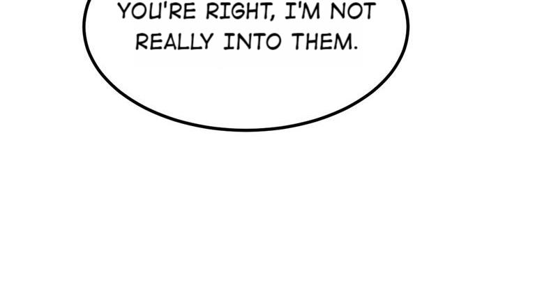 A Second Chance At Love chapter 40 - page 91