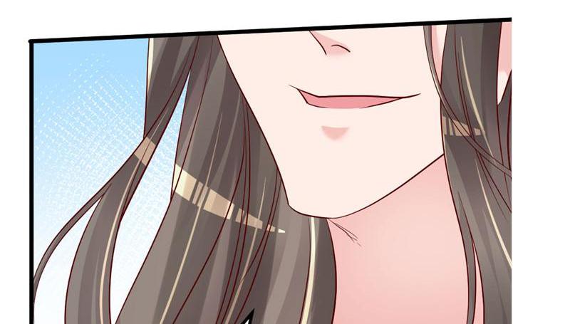 A Second Chance At Love chapter 40 - page 93