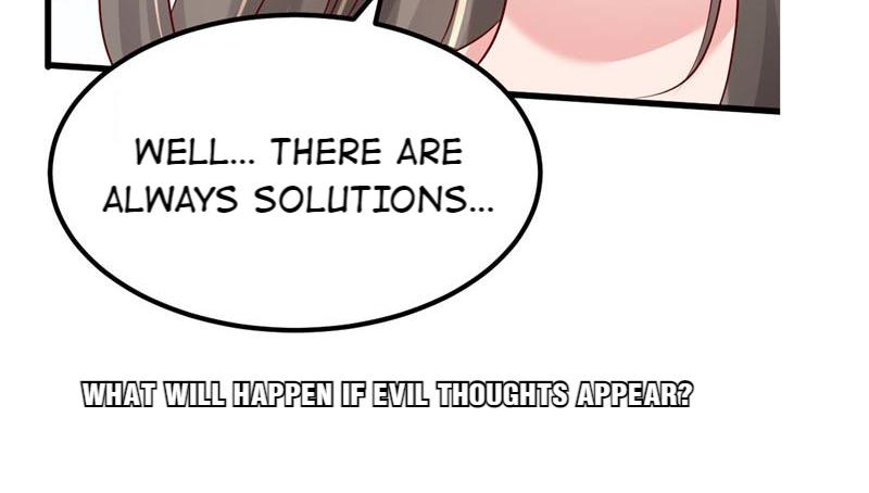 A Second Chance At Love chapter 40 - page 94