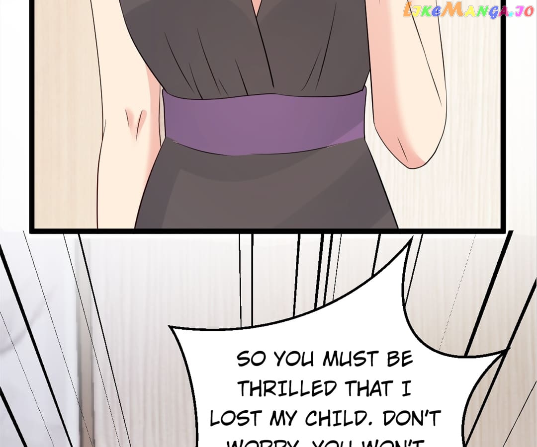 A Second Chance At Love Chapter 76 - page 16