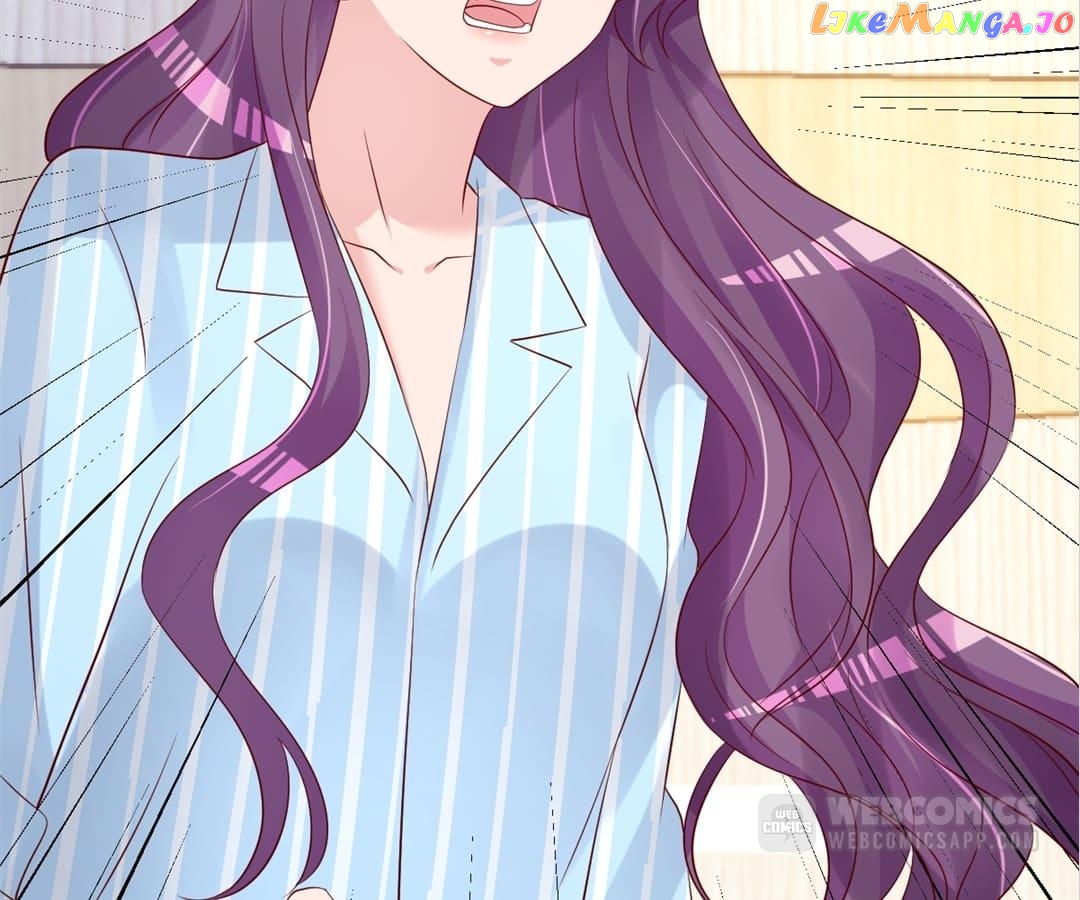 A Second Chance At Love Chapter 76 - page 18