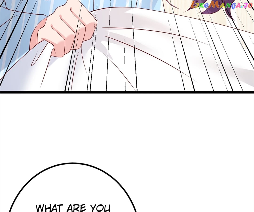 A Second Chance At Love Chapter 76 - page 19