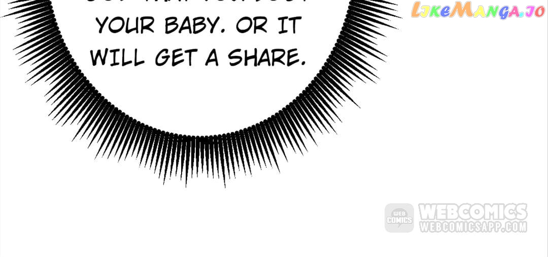 A Second Chance At Love Chapter 76 - page 22