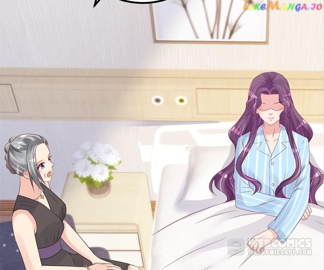 A Second Chance At Love Chapter 76 - page 24