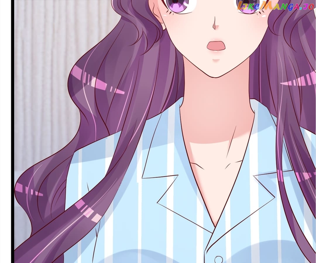 A Second Chance At Love Chapter 76 - page 27