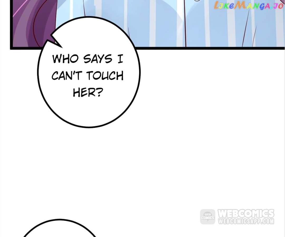 A Second Chance At Love Chapter 76 - page 28
