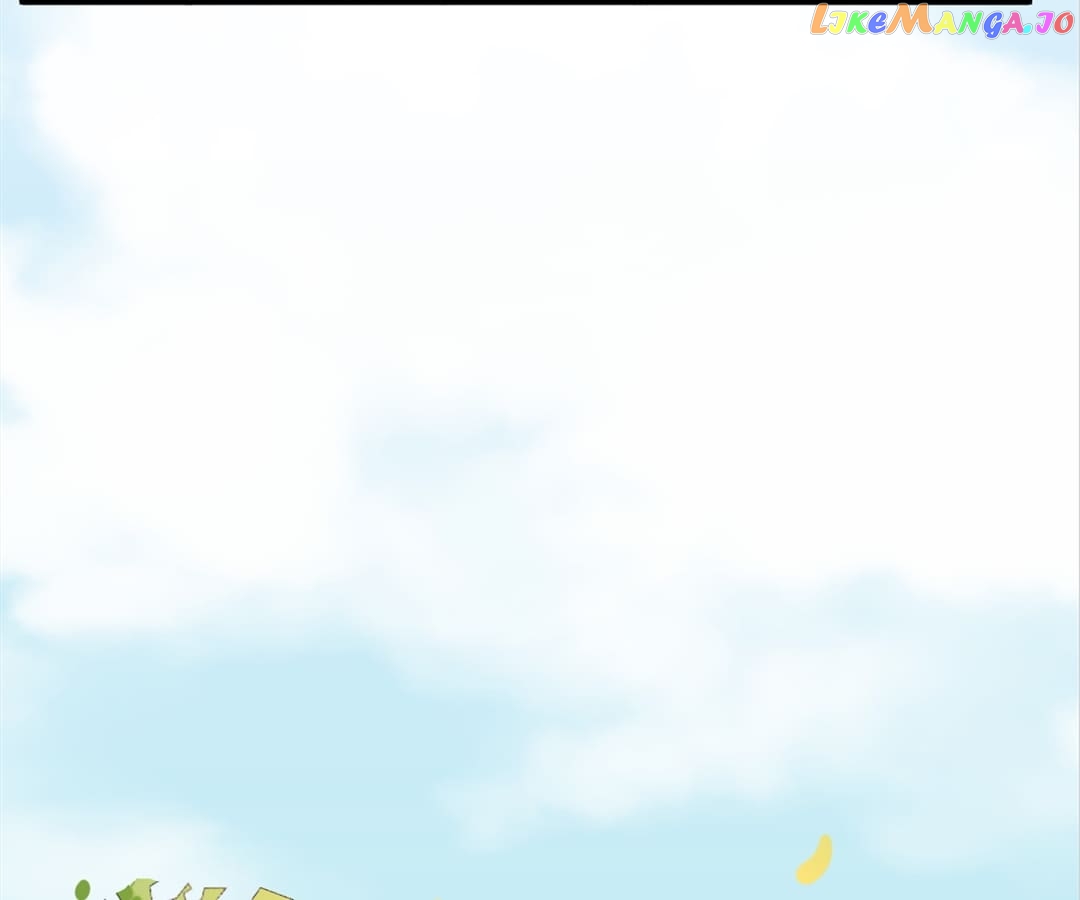 A Second Chance At Love Chapter 76 - page 3