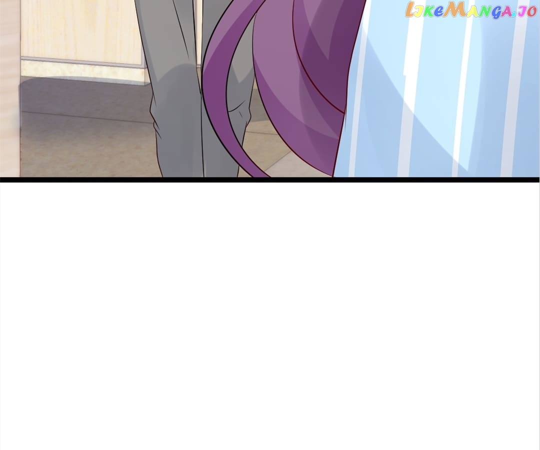 A Second Chance At Love Chapter 76 - page 31