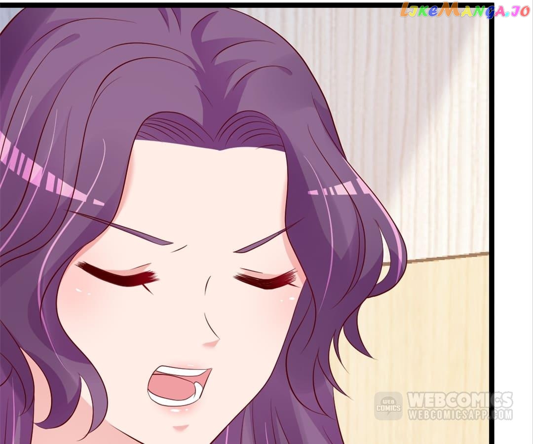A Second Chance At Love Chapter 76 - page 32