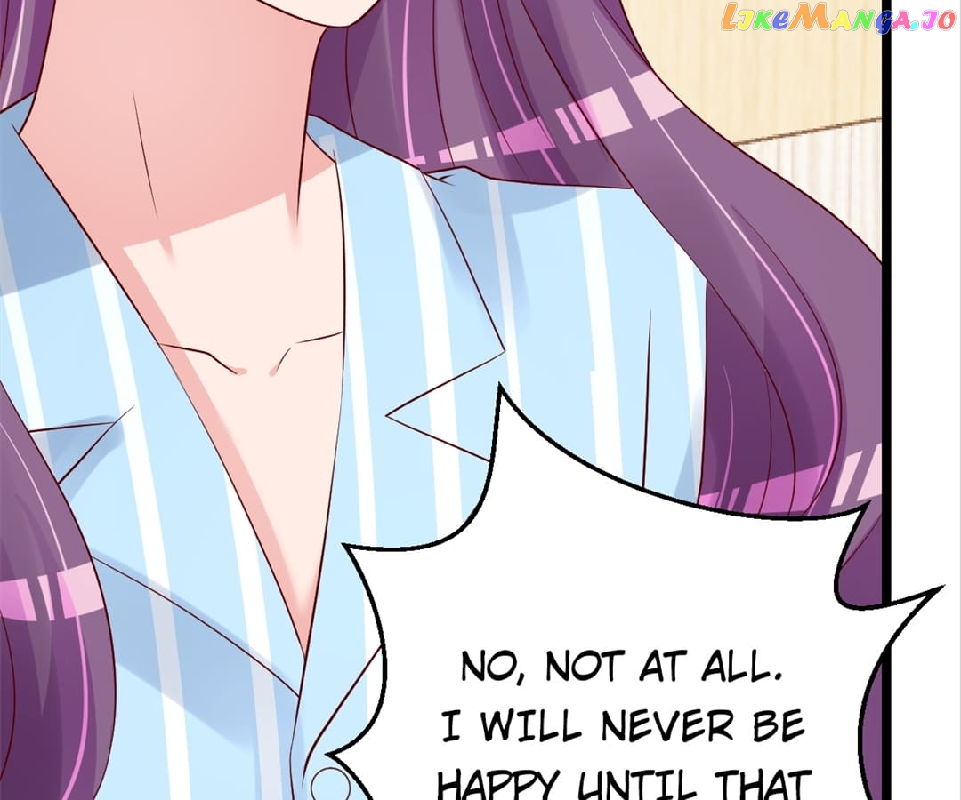 A Second Chance At Love Chapter 76 - page 33