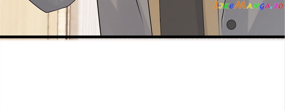 A Second Chance At Love Chapter 76 - page 37