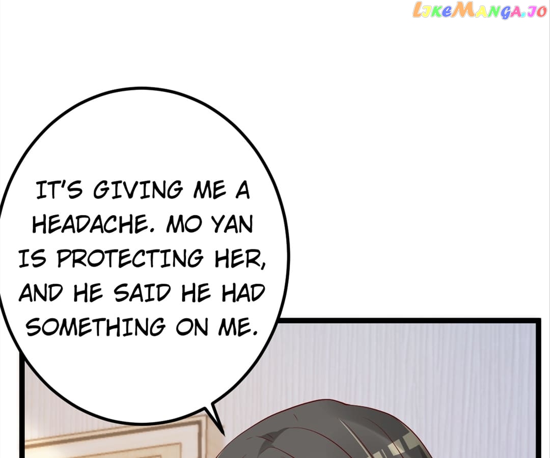 A Second Chance At Love Chapter 76 - page 40