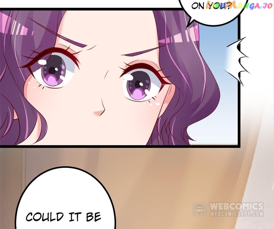 A Second Chance At Love Chapter 76 - page 43