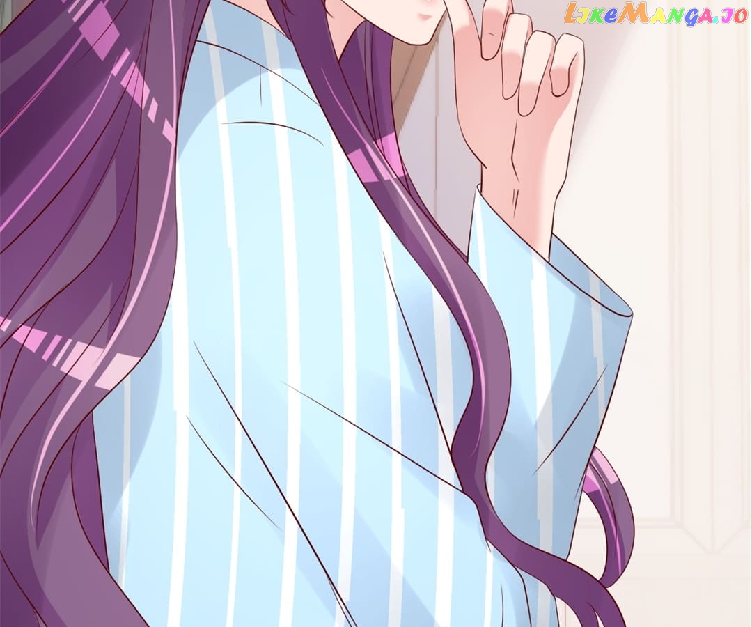 A Second Chance At Love Chapter 76 - page 45