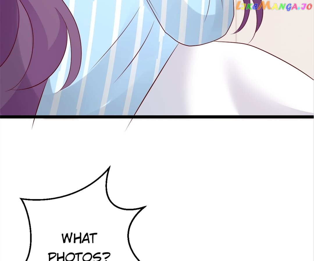 A Second Chance At Love Chapter 76 - page 46