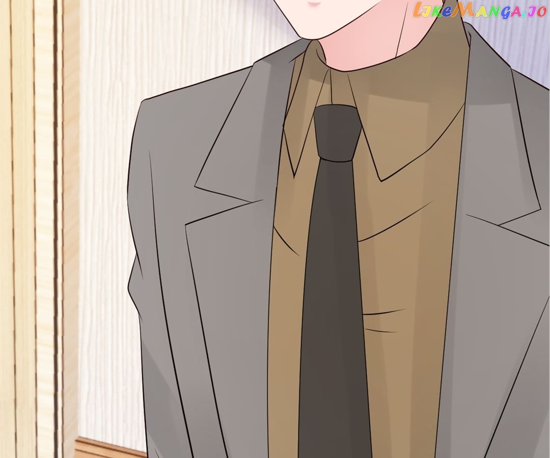 A Second Chance At Love Chapter 76 - page 48