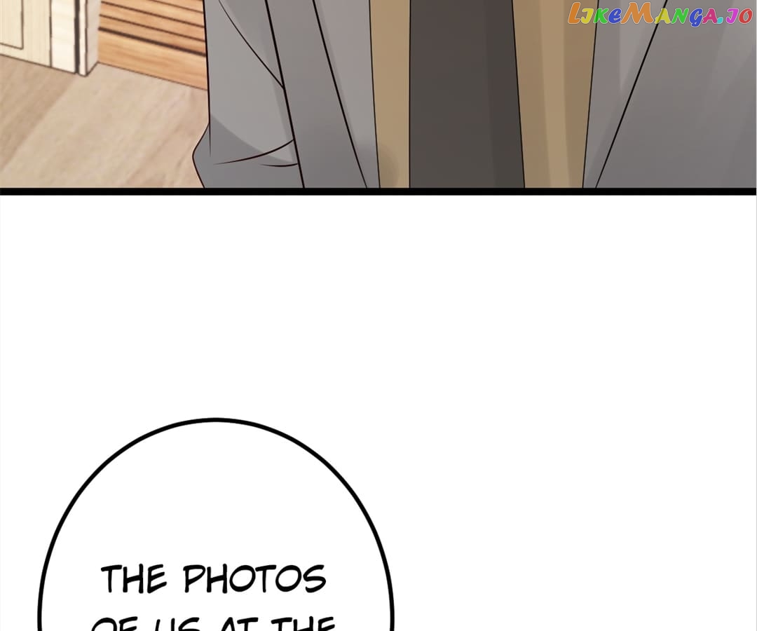 A Second Chance At Love Chapter 76 - page 49