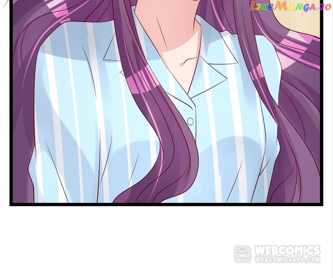 A Second Chance At Love Chapter 76 - page 51