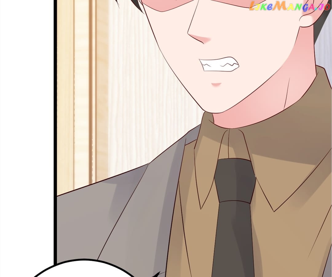 A Second Chance At Love Chapter 76 - page 56