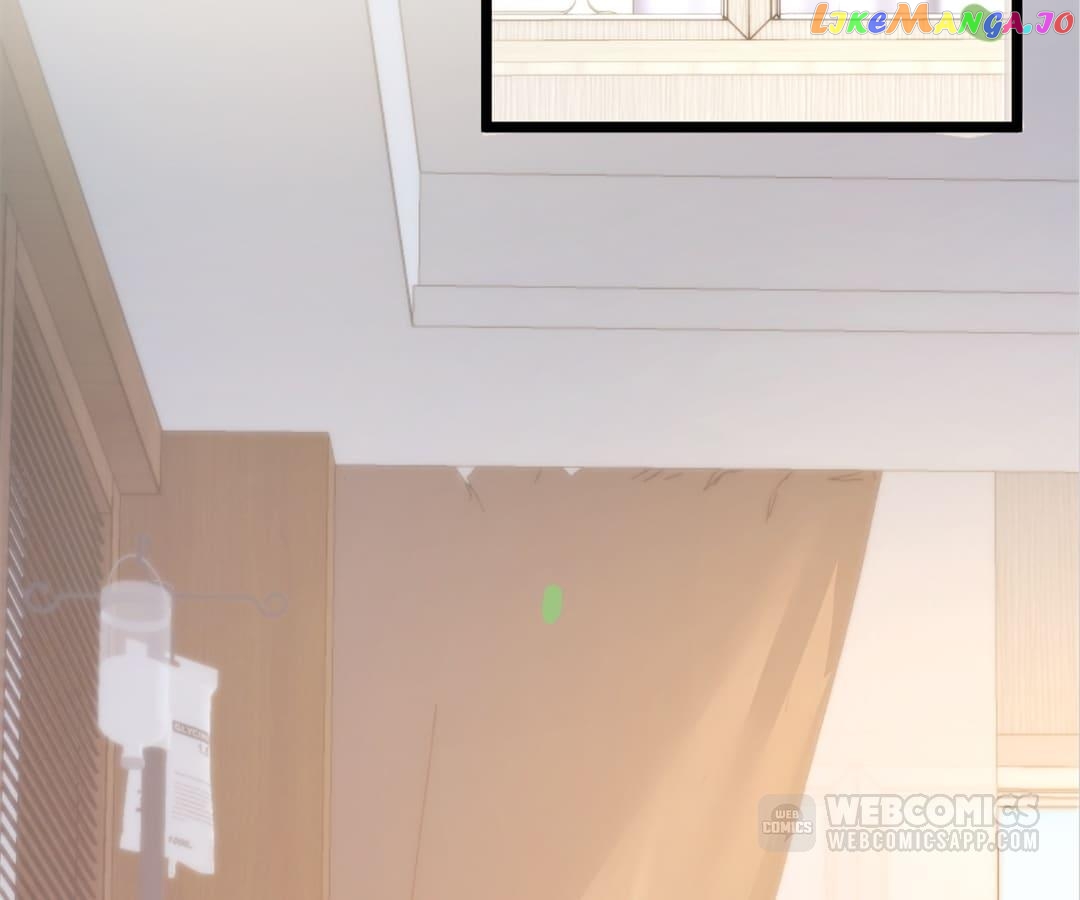 A Second Chance At Love Chapter 76 - page 6
