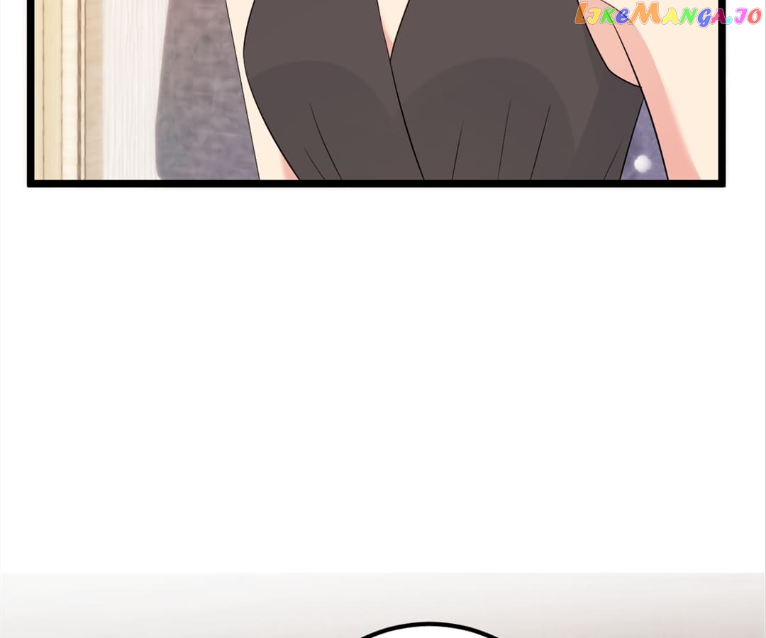 A Second Chance At Love Chapter 76 - page 60