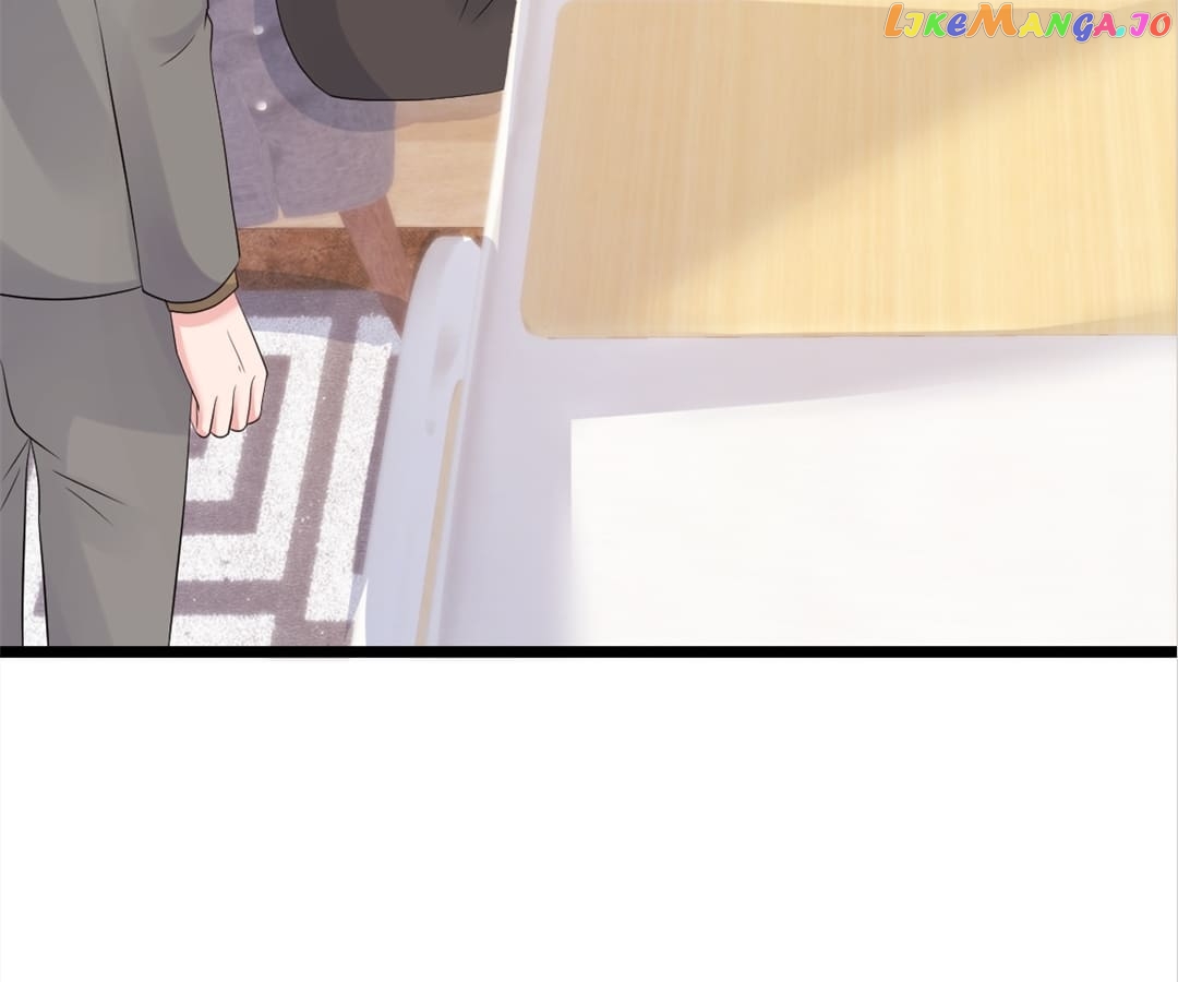 A Second Chance At Love Chapter 76 - page 63