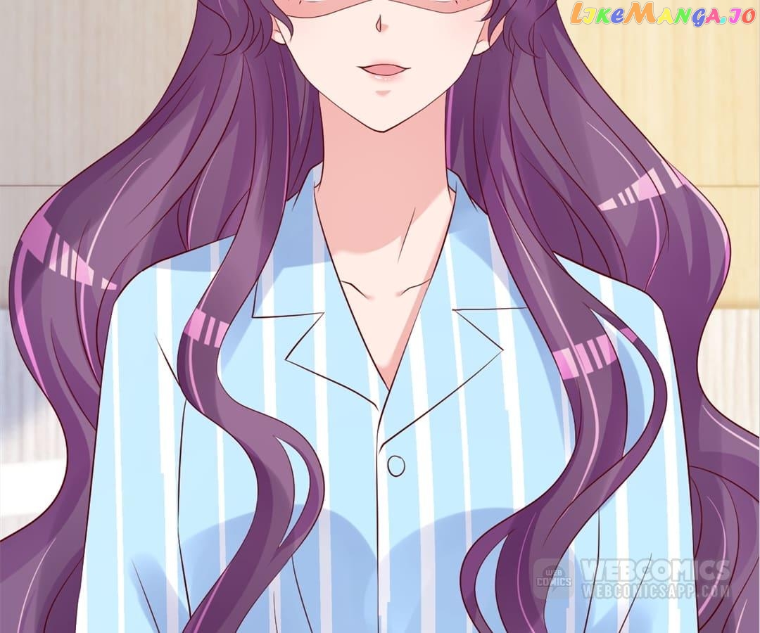 A Second Chance At Love Chapter 76 - page 65