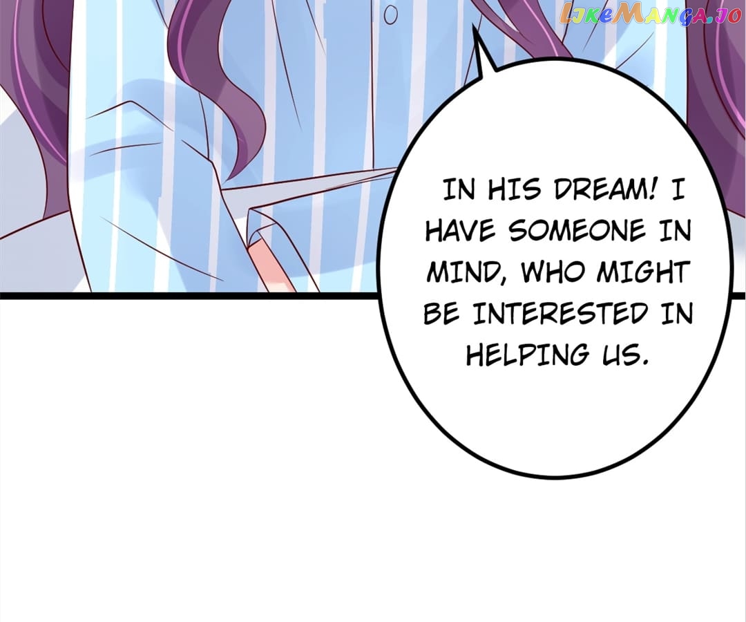 A Second Chance At Love Chapter 76 - page 66