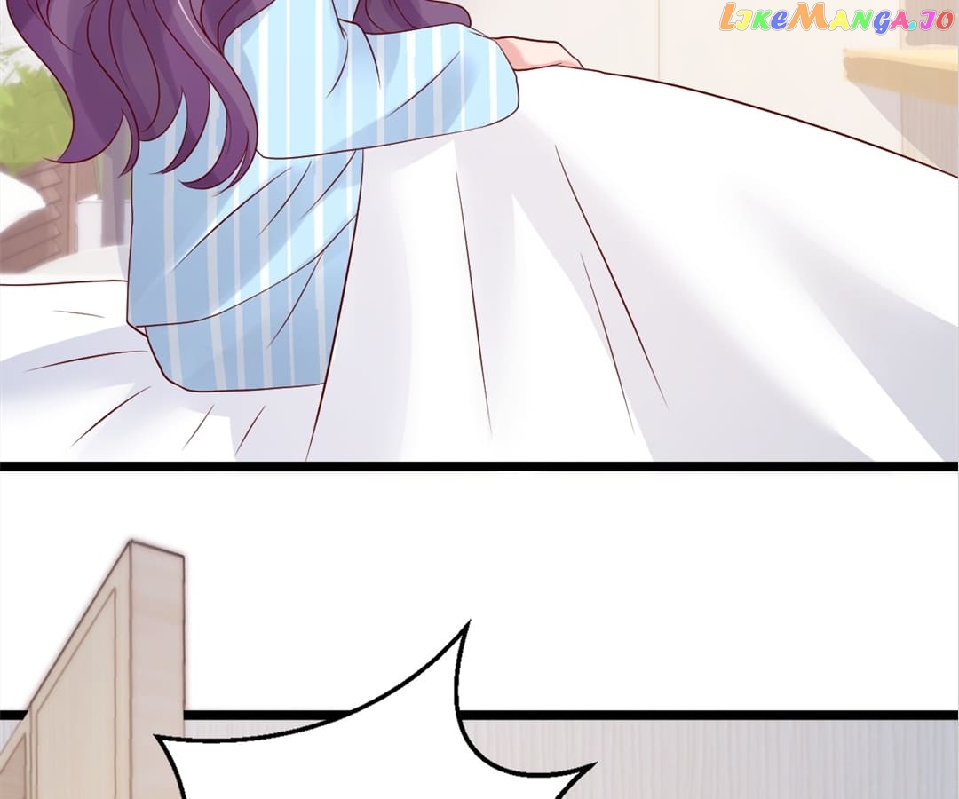 A Second Chance At Love Chapter 76 - page 8