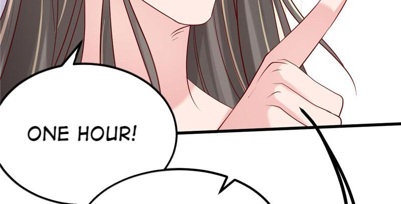 A Second Chance At Love chapter 41 - page 11
