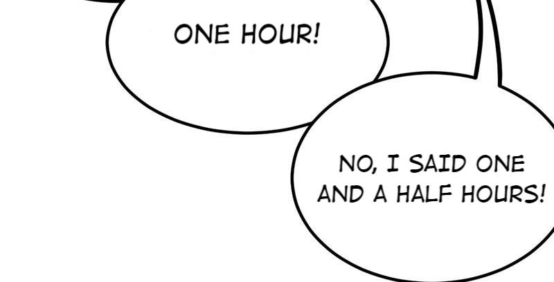 A Second Chance At Love chapter 41 - page 12