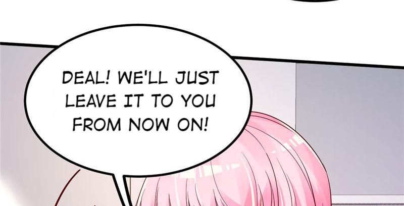 A Second Chance At Love chapter 41 - page 13
