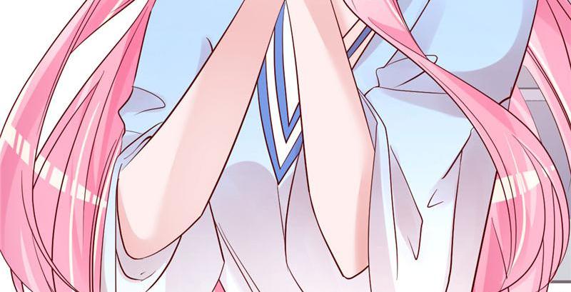 A Second Chance At Love chapter 41 - page 15