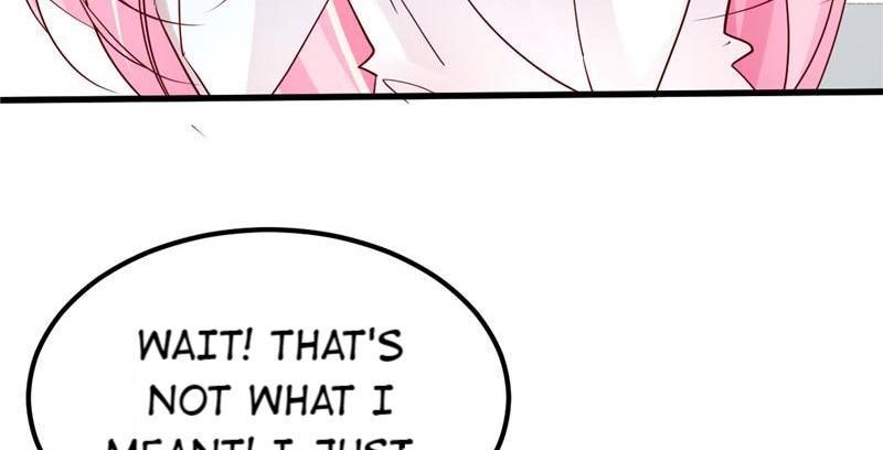 A Second Chance At Love chapter 41 - page 16