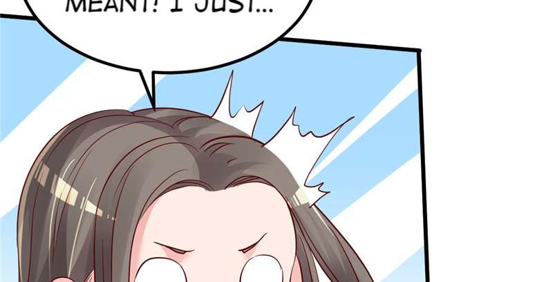A Second Chance At Love chapter 41 - page 17
