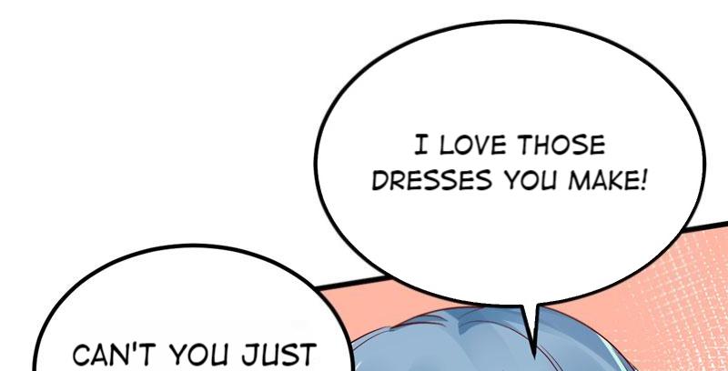 A Second Chance At Love chapter 41 - page 19