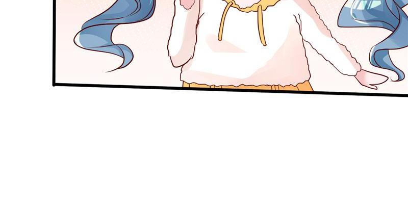 A Second Chance At Love chapter 41 - page 21