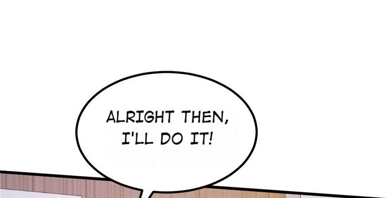 A Second Chance At Love chapter 41 - page 22