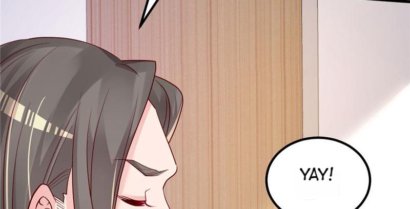 A Second Chance At Love chapter 41 - page 23