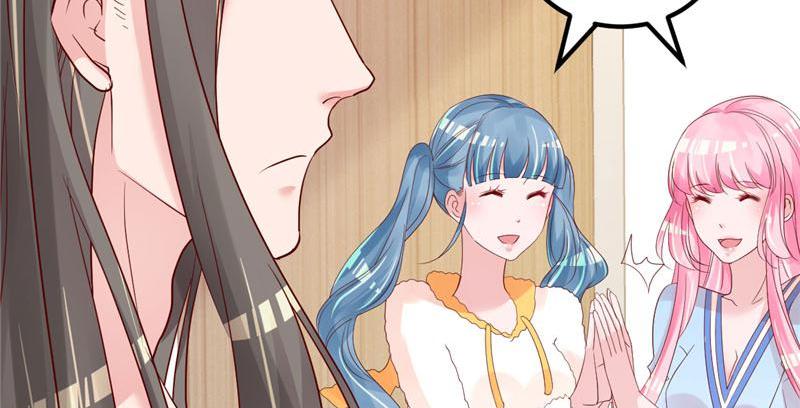 A Second Chance At Love chapter 41 - page 24