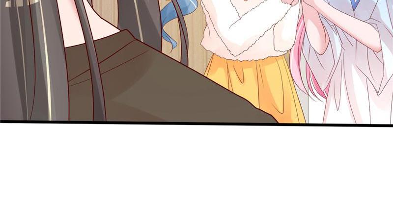 A Second Chance At Love chapter 41 - page 25