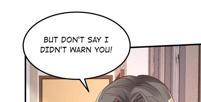 A Second Chance At Love chapter 41 - page 26